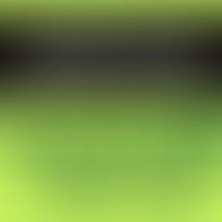 O QUE IMPORTA HOJE 31/7/25 – Lei Magnitsky + alívio nas tarifas + D1000 #DMVF3 + #SUZB3 + #BRAV3