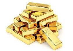 aura33 é Ouro - o amigo do risco - na bolsa brasileira