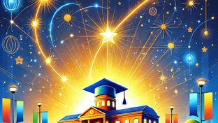 Cruzeiro do Sul Educacional (CSED3): mais um resultado para guiar os navegantes da bolsa