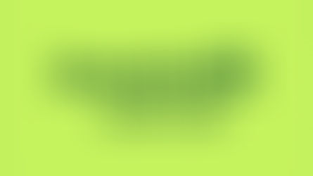 PROMOWEEKEND EXCLUSIVA PARA NOVOS CLIENTES!