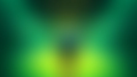 A empresa mais beneficiada com a Copa. (apenas para clientes) Cambuci #CAMB3