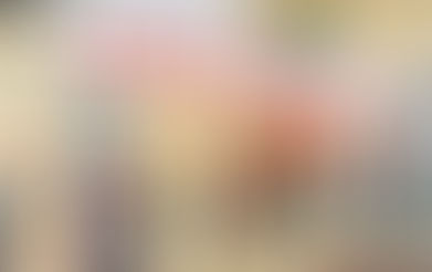 entenda a bomba (contábil) que caiu nas americanas - amer3 