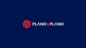 PLPL3: enquanto o short comemora, o dono compra