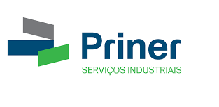 Atualização de Priner e expectativas para os resultados das empresas no 4T22