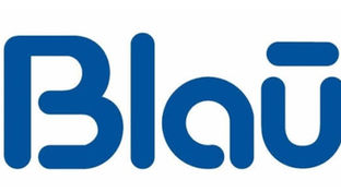 Um trimestre ruim, uma tese intacta: o dilema da Blau (BLAU3)