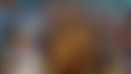 Por que você deveria preferir perder devagar a ganhar rápido? Use a estratégia que os investidores inteligentes usam, você não é mais um homem das cavernas. cmts em BRKM5 e BRAV3