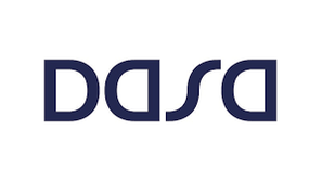 Dasa (DASA3) cai 16% — mas o mercado pode estar olhando a empresa errada | O resultado frustrou. A tese melhorou.