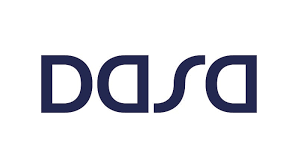 Dasa (DASA3) cai 16% — mas o mercado pode estar olhando a empresa errada | O resultado frustrou. A tese melhorou.