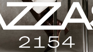 AZZA3 caiu 77% - Porque eu não vou comprar 