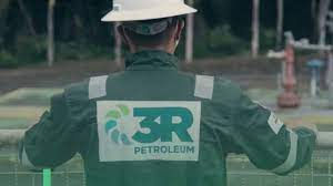 3R (RRRP3): 2022 TOP, 4T FRACO. TODOS OS OLHOS NA COMPRA DE POTIGUAR E O CALL PODE CLARIFICAR ISSO