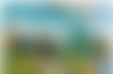 ONCOCLÍNICAS: QUANDO A BOLSA BATE NA PORTA DO HOSPITAL (ONCO3)