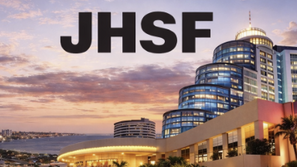 JHSF3 coloca o pé no jogo mais volátil do luxo - minhas projeções para a ação