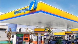 Resultados corporativos: Ultrapar melhora forte na Ipiranga, LJQQ3 vira aposta em queda de juros e Dexco segue dependente da construção