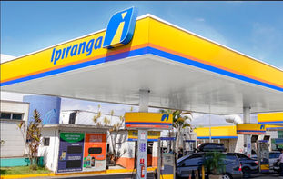 Resultados corporativos: Ultrapar melhora forte na Ipiranga, LJQQ3 vira aposta em queda de juros e Dexco segue dependente da construção