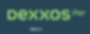 O paradoxo da Dexxos: O faturamento acelera 18%, a margem encolhe e o caixa vira o grande "porto seguro (#DEXP3) (#DEXP4)