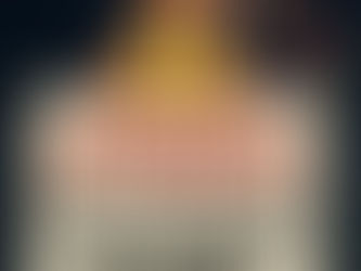 Atenção! Recomendo venda desta ação