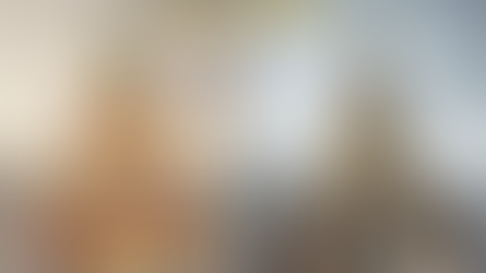 O erro que engordou os EUA é o mesmo que mantém o Brasil em juros altos