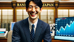 Três resultados e um alívio: Inter&Co (INBR32), Pão de Açúcar – GPA (PCAR3) e Blau (BLAU3) – comentários aqui