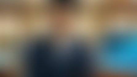 Três resultados e um alívio: Inter&Co (INBR32), Pão de Açúcar – GPA (PCAR3) e Blau (BLAU3) – comentários aqui