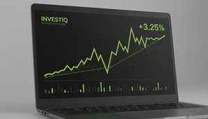 Aprenda como investir em ações com segurança e confiança