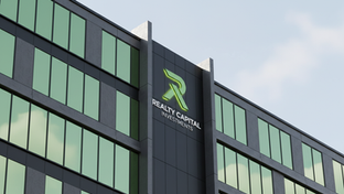 Melhores Fundos Imobiliários para Iniciantes