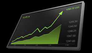 Escolha Ações Baratas com Alto Potencial: Seu Guia para Ações Promissoras