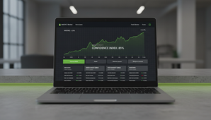 O investe10 ajuda você a tomar as melhores decisões de investimento