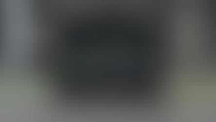 O investe10 ajuda você a tomar as melhores decisões de investimento