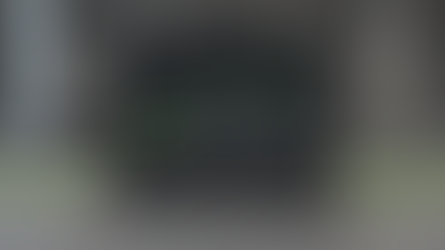 O investe10 ajuda você a tomar as melhores decisões de investimento