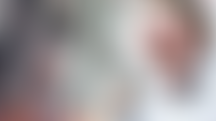 PÂNICO NO MERCADO: BASTIDORES DA GUERRA ENTRE GOVERNO E BANCO CENTRAL!