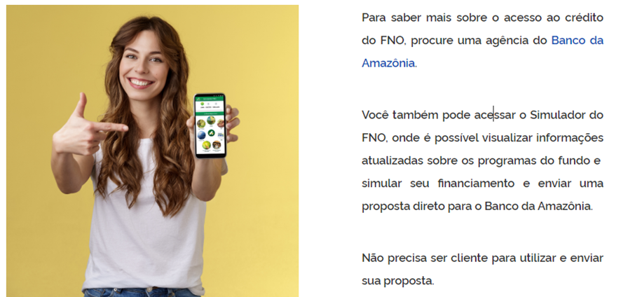 Fonte: Banco da Amazônia BAZA3