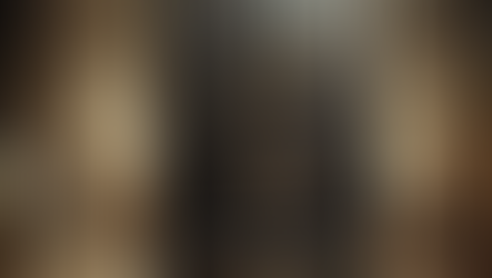 COMEÇOU! Já pensou em investir R$ 167 e ganhar 3x mais?