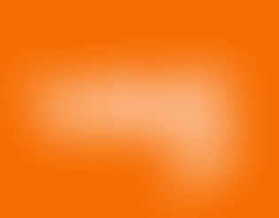 A diferença que faz um bom executivo!