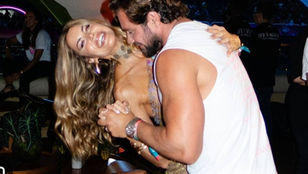 Escândalo Vorcaro e Moraes escancara por que quem investe só no Brasil continua pobre em dólares (esse texto é pq eu não quero isso pra vc)