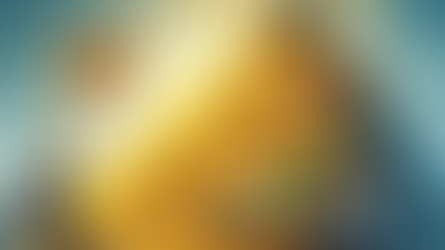 Não é cripto, mas esta ação está dando sopa e pode até triplicar de preço no cenário positivo.