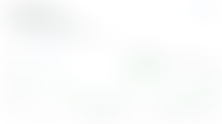 Resultado e carteira sugerida atualizada