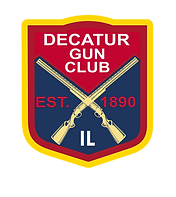 Decatur Gun club logo.pdf (1).png