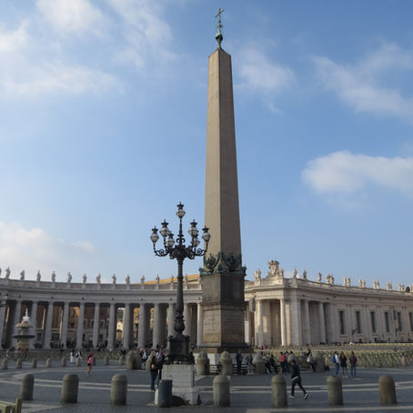 Vaticano