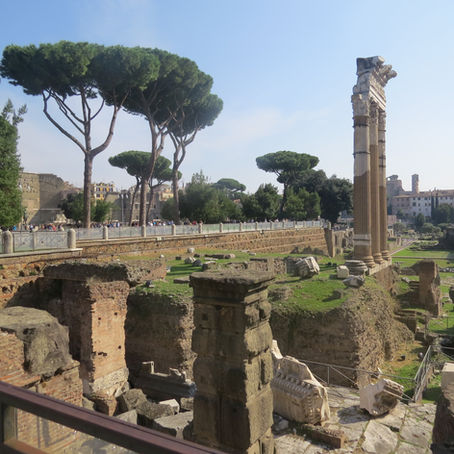 Roma