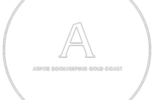 logo-white.png