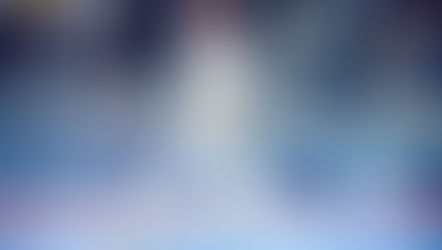 Les inscriptions se poursuivent...