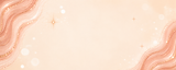 Empty-Banner.png