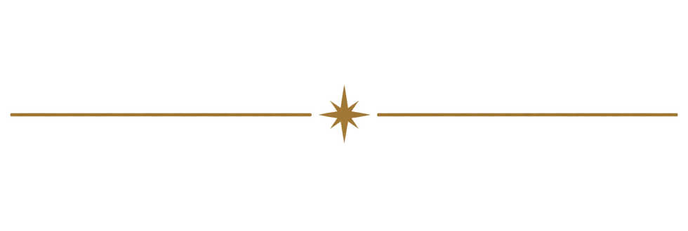 NRC_Line.png