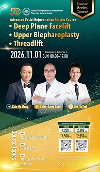 4a2da1b0-c1d7-4eaa-be7a-1e38a70ae94b.png