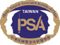 prsa.gif