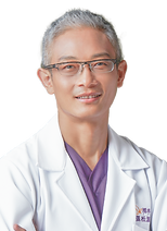 doctor_profile_songyung.png