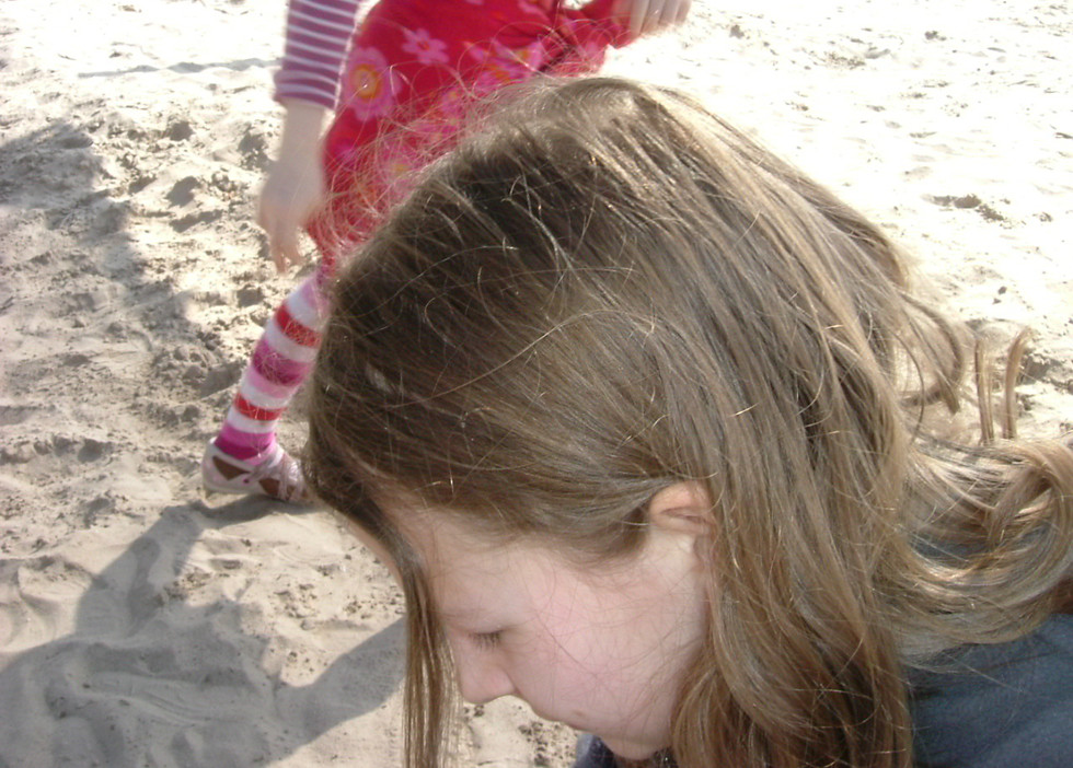 IMG_4287.JPG