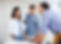 georgia home remodeling