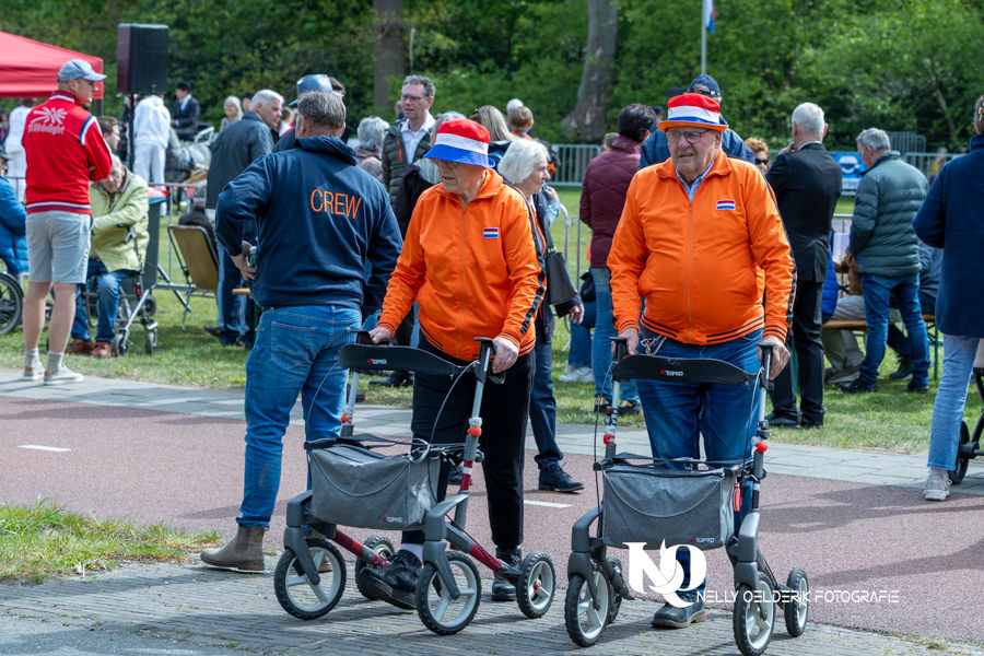 Koningsdag2026 @NellyOelderikFotografie-9901