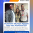 CSI Innovation Hub Director Represents Staten Island at BaddieCon 2025